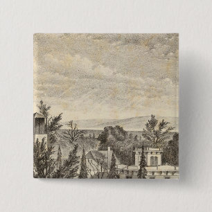 Lewelling res, farm button