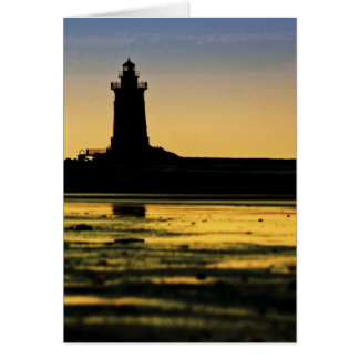 Lewes Light Cards