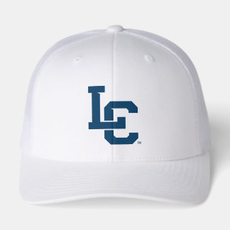 Lewis-Clark State College Athletics Mark