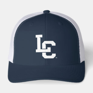 Lewis-Clark State College Athletics Mark