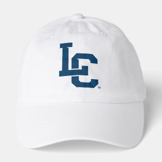 Lewis-Clark State College Athletics Mark Hat