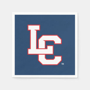 Lewis-Clark State College Athletics Mark Napkins