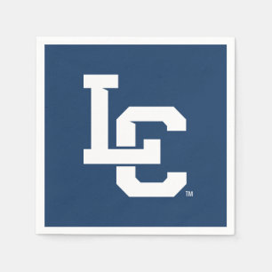 Lewis-Clark State College Athletics Mark Napkins