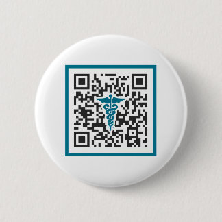 Lewis E Sellers Vein Care QR Button