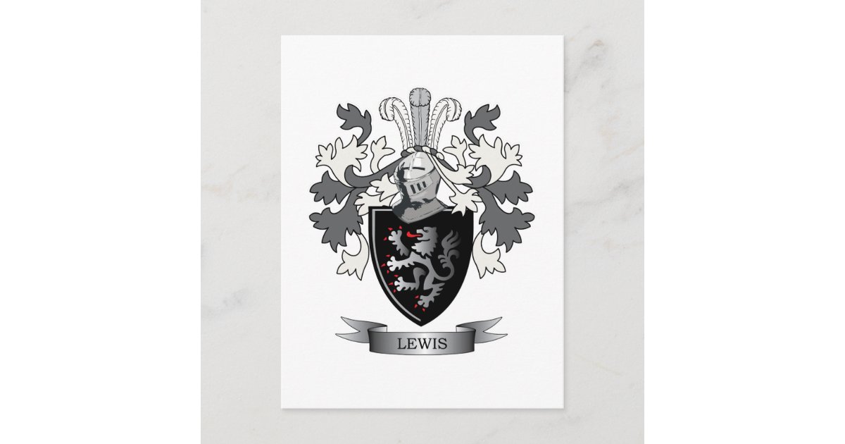 Labet Name Meaning, Family History, Family Crest & Coats of Arms