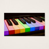 Lewynn Media Design Center (Back)