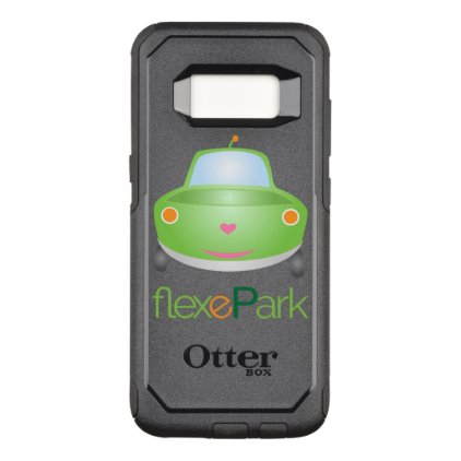 Lexe Otterbox for Samsung Galaxy S8