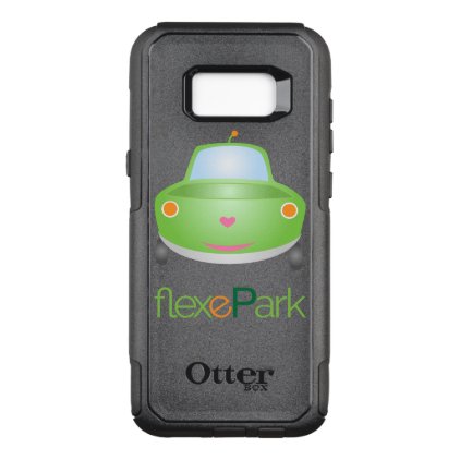 Lexe Otterbox for Samsung S8+