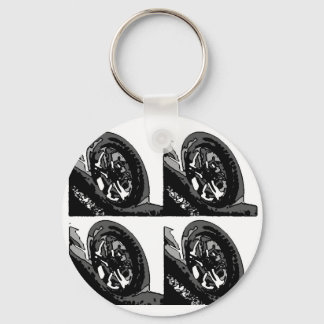 lexi keychain