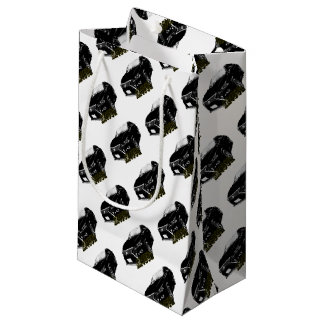 LEXUS RX 450h 350 Small Gift Bag