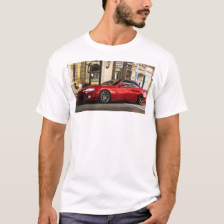 Lexus SC300 shirt