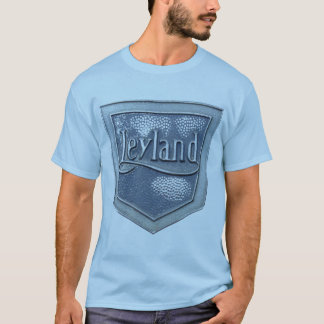 Leyland T-Shirt