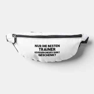 leyshowerg fanny pack
