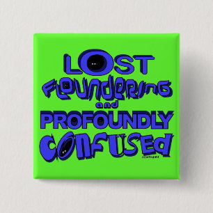 LFPC PINBACK BUTTON