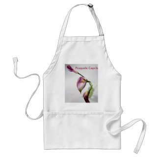 LFSB004, Pasquale Caprile Adult Apron