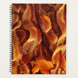 Lg Planner - Bacon