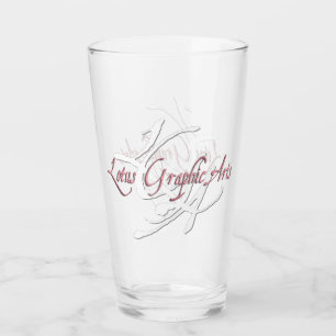 LGA GLASS