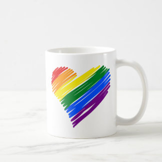 lgbt16 coffee mug