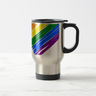 lgbt16 travel mug