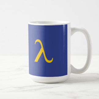 LGBT Activism Coffee Mug