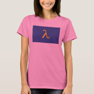 LGBT Activism T-Shirt
