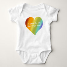 LGBT adoption