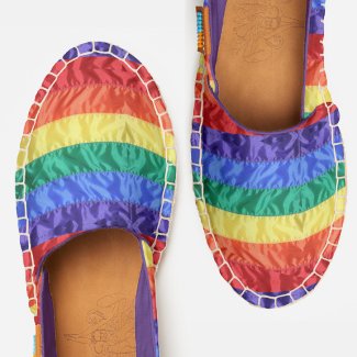 LGBT Classic Pride Flag Gay Pride Parade Gay Party