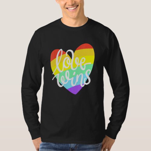 Lgbt Diversity Gay Bisexual Pride Equality Csd T_Shirt