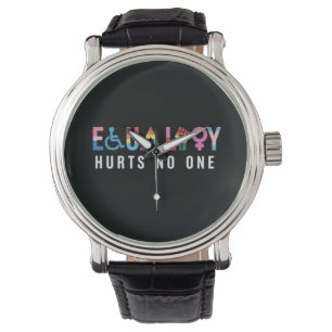 Lgbt Equality Hurts No One Pride Human Rights Watch