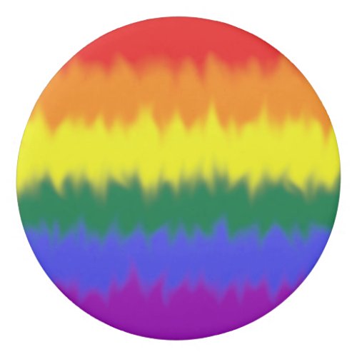 LGBT Flag Eraser
