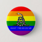 LGBT Gadsden