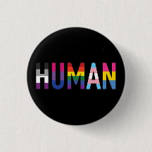 lgbt gay bi trans pan ace pride flags feminist