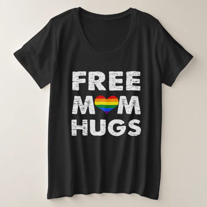 Moms Lesbians Free Pictures