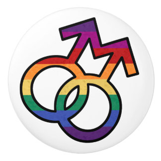 Symbols Of Gay 86