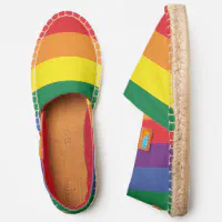 Fun espadrilles cheap