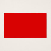 LGBT Gay Pride Rainbow Flag Stripe (Back)