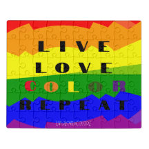 LGBT Gay Queer Pride Celebration