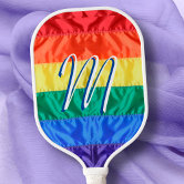 Rainbow Paddlers: LGBTQ+ Paddlesport