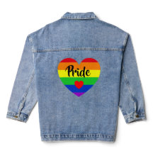 #LGBT #love #pride #gay #lesbian #freedom #parade 