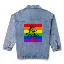#LGBT #love #pride #gay #lesbian #freedom #parade 