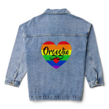 #LGBT #love #pride #gay #lesbian #freedom #parade 
