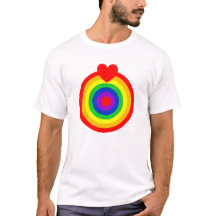 #LGBT #love #pride #gay #lesbian #freedom #parade 