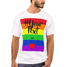 #LGBT #love #pride #gay #lesbian #freedom #parade 