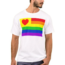 #LGBT #love #pride #gay #lesbian #freedom #parade 