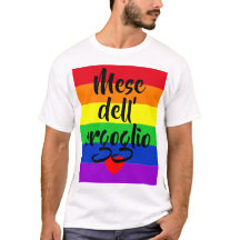 #LGBT #love #pride #gay #lesbian #freedom #parade 