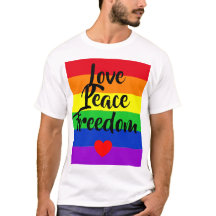 #LGBT #love #pride #gay #lesbian #freedom #parade 