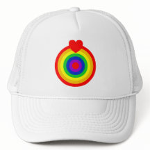 #LGBT #love #pride #gay #lesbian #freedom #parade