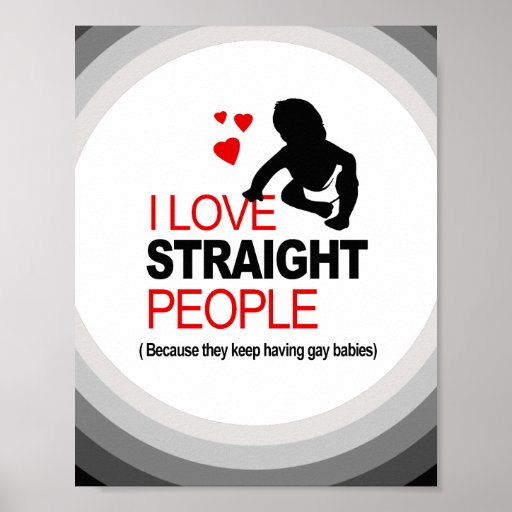 http://rlv.zcache.com/lgbt_poster-racacc6dbcd7e4dedac6ad118e894096a_jug_8byvr_512.jpg