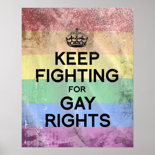 Lgbt Posters and Cards