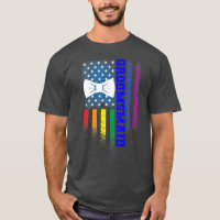 Lgbt Pride Gay Bachelor Party Engagement 1348